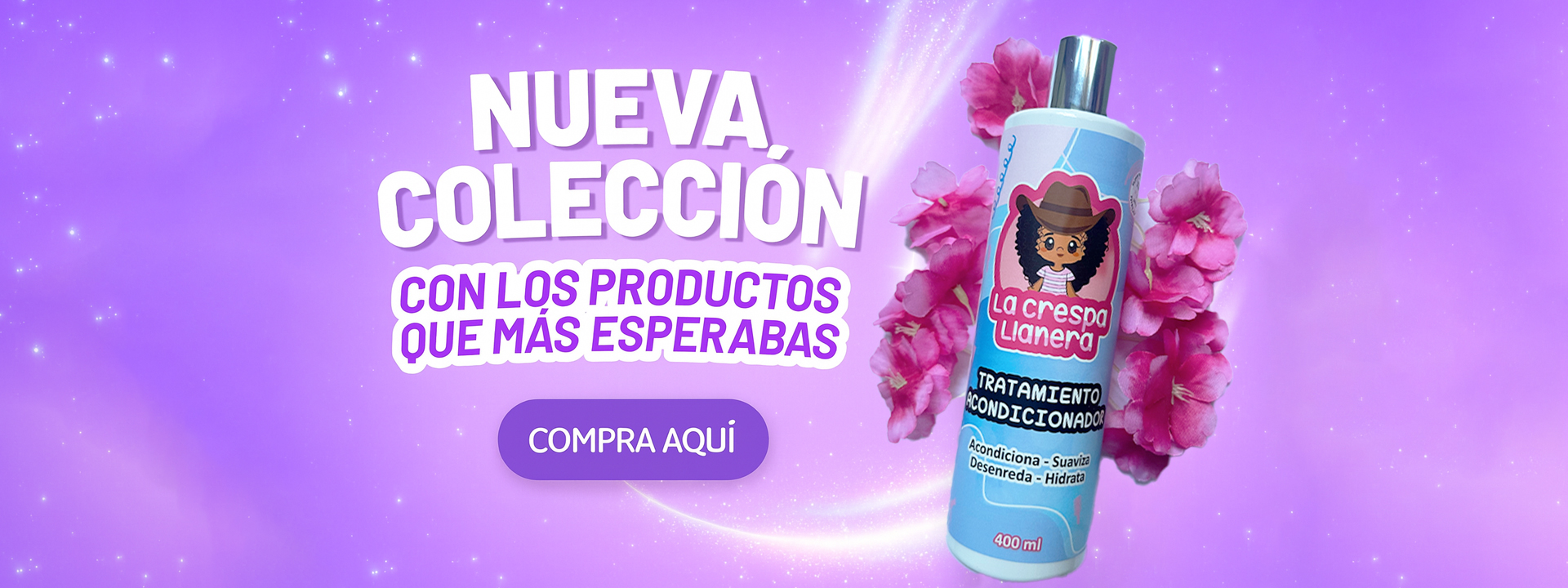Oferta Especial